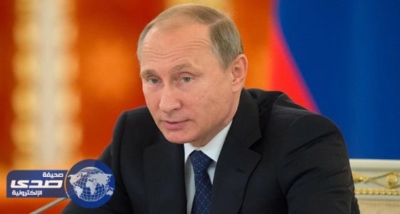 غدًا.. بوتين يشارك في احتفالات عيد القوات البحرية الروسية
