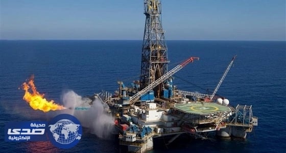 ارتفاع أسعار الغاز الطبيعي رغم صعود المخزون الأمريكي