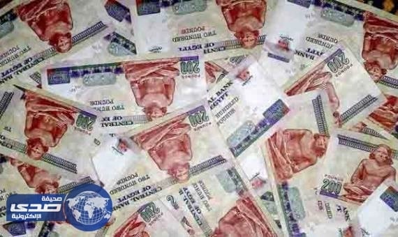 سيدة تستولى على مبلغ 30 مليون جنيه بالنصب على الأثرياء في مصر