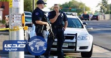 الأمن الأمريكى يحقق مع سعودى يدعى النبوة