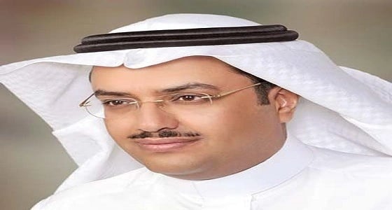 " النمر " : الحمية والرياضة أسرار اعتدال الكولسترول