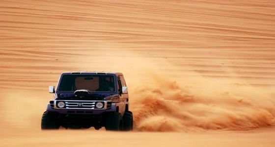 بالفيديو .. شباب يتحدثون عن تجاربهم مع التفحيط