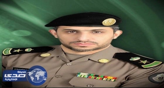 شرطة الجوف تنصح بتقديم التبرعات عبر القنوات الرسمية و تحذر من النصب