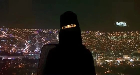 بالفيديو..مريضة فشل كلوي تروي تجربتها مع العلاج الشعبي