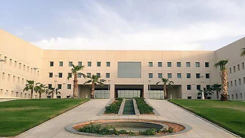 الإجازات المستحقة لشاغلي الوظائف التعليمية للعام المقبل