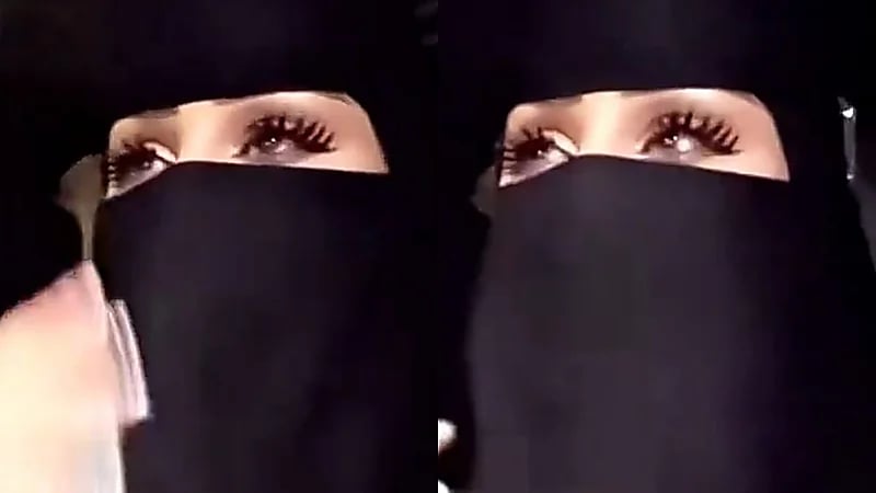 صيته السبيعي: المدح يرفع المعنويات ويُنعش السعادة.. فيديو