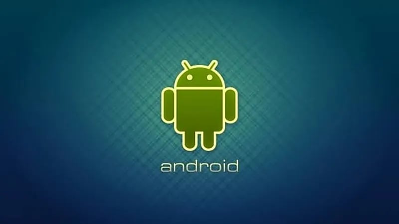 فيروس خطير يصيب أجهزة أ ندرويد ويسرق أموال المستخدمين