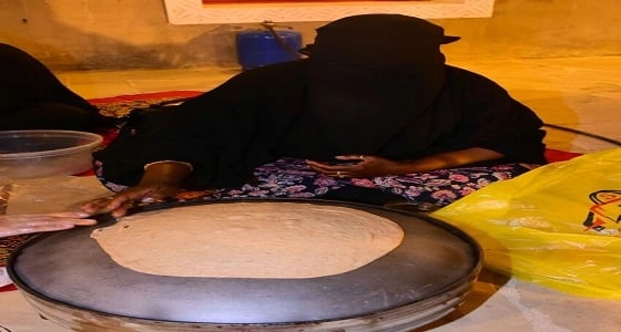 تنظيم دورات لتعزيز المعارف بمنتج الحنيني