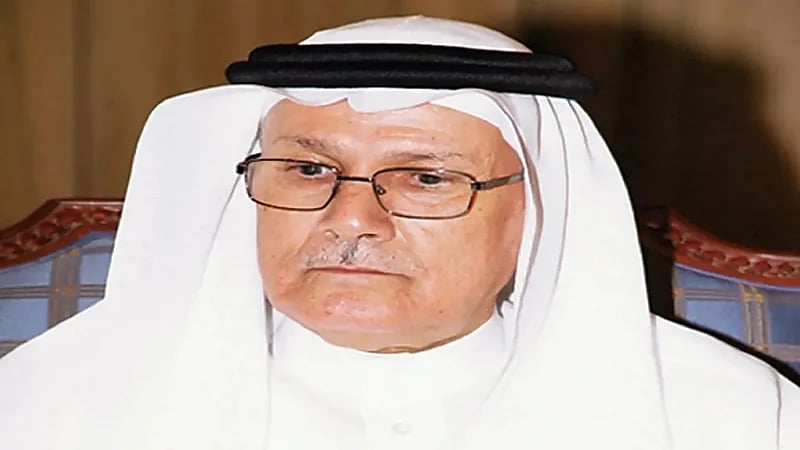 آل زلفة لبايدن وحزبه: سلمتوا الأفغان لعصابة وهربتم كالجرذان