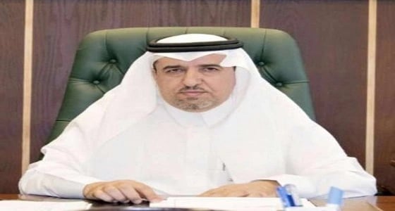 صحة الطائف تصدر قرارات ربط هيكلي وإداري لتوحيد القيادة