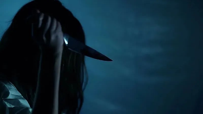 تفاصيل جديدة في نحر أختين لأمهما بالكويت