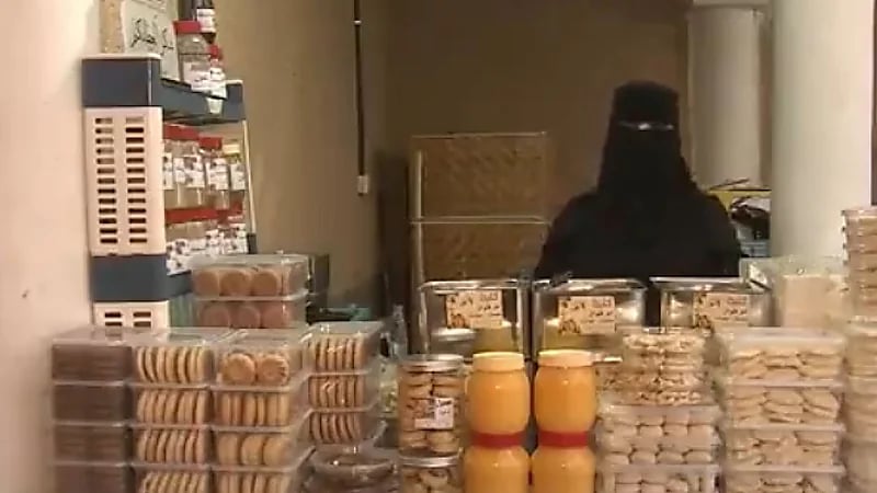 أشهر الأكلات الشعبية التراثية وأوقاتها في فصل الشتاء (فيديو)