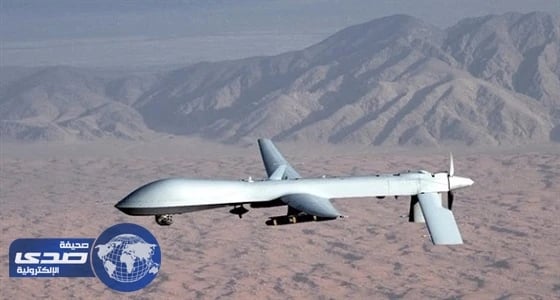 مصرع قيادي من تنظيم القاعدة في غارة أمريكية بأبين