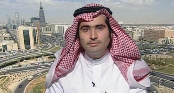 السديري يؤكد أن 70% من الأسر ستكون محمية من تأثير الإصلاحات