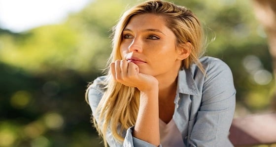 5 أسباب تفشل علاقاتك العاطفية بشريك حياتك المستقبلي