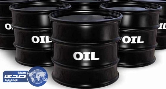 تقلبات بأسواق النفط يعززها وقف الإنتاج الأمريكي