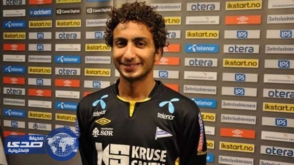 ⁠⁠⁠⁠⁠لاعب مهدد بفسخ عقده للتحرش بزوجات زملائه