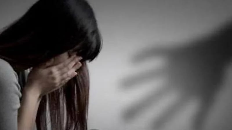 القبض على شاب حاول هتك عرض فتاة