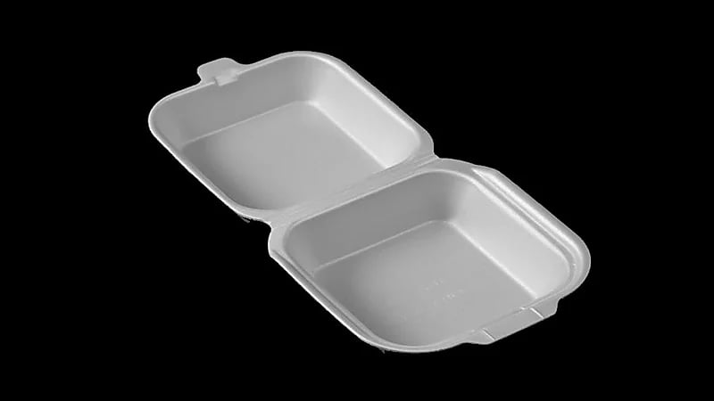 أشياء لا تصلح غير للاستخدام مرة واحدة فقط