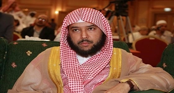 في دورتها الأولى .. المملكة تشارك بمسابقة " النور المبين " للقرآن الكريم بالمالديف