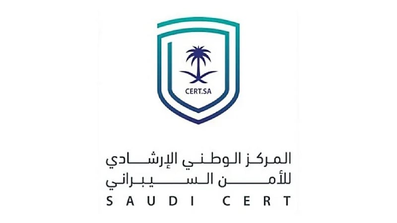 تحذير عالي الخطورة من الأمن السيبراني بشأن ثغرات في microsoft