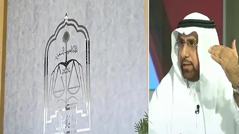 بالفيديو.. مسؤول بالعدل يوضح مهام البورصة العقارية