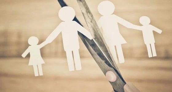  أشياء أحذري القيام بها من أجل الحب