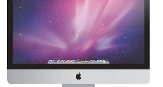 تطبيق يسهل تصميم الفواتير لمستخدمي أجهزة " ماك "