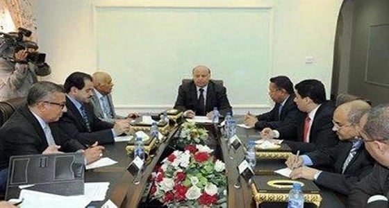 لجنة حكومية يمنية تناقش الموازنة العامة للدولة 2018