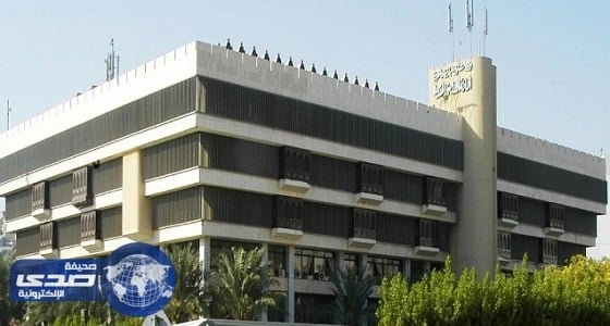 أمانة العاصمة المقدسة تصدر أول رخصة مهنية فورية