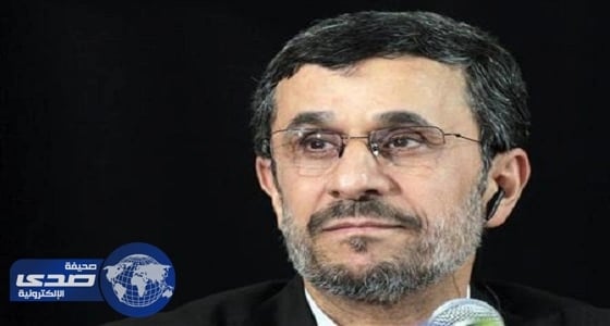 ملفات الفساد تشعل صراع القيادات في إيران