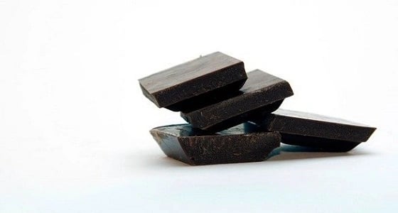 تطوير حبوب من الشوكولاتة تعالج مرض السكري