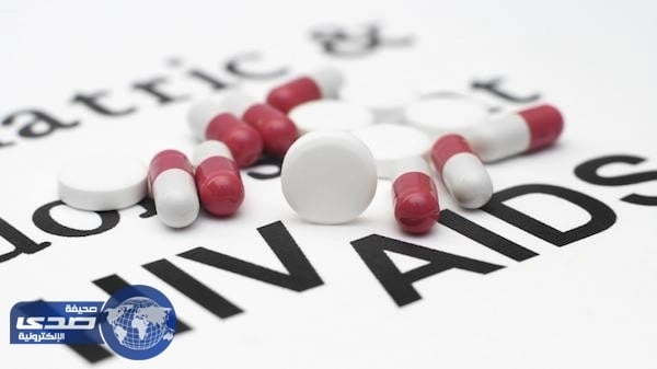 تعرف على حالة مولوده بالإيدز بعد مرور 9 سنوات