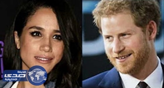 ميغان ماركل تكشف أسرار علاقتها بالأمير هاري لأول مرة