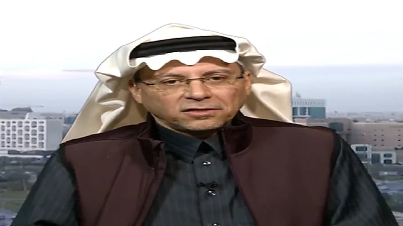 مختص يوضح أسباب الإصابة بالحزام الناري والفئة المعرضة له