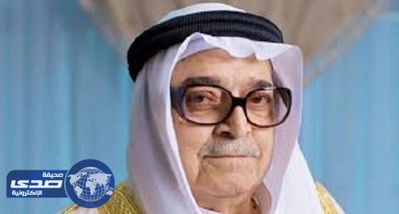 صالح كامل: لو دفع المستثمرون الزكاة لما احتجنا للضرائب