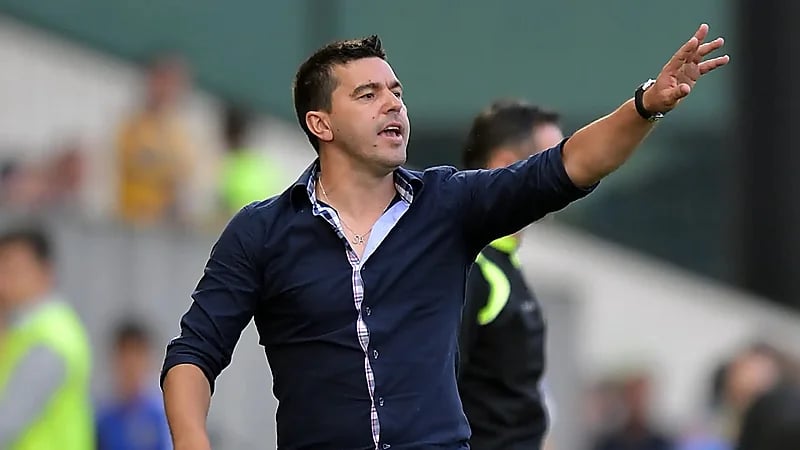 الخلود يتعاقد رسمياً مع كونترا .. فيديو