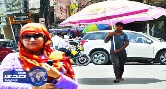 الهند تفرز الأصوات لاختيار رئيسها الـ 14