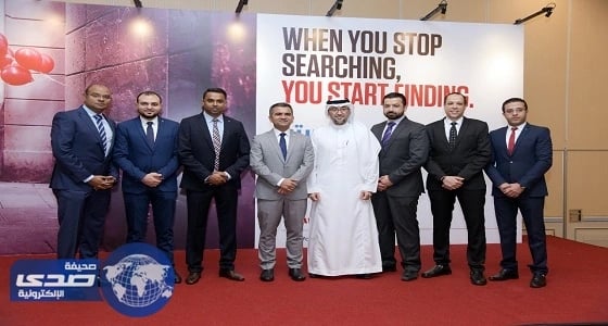 " كانون " تعزّز فرصها التجارية بالتحالف مع " اكسترا " كشريك استراتيجي بالمملكة