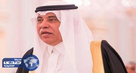 وزير التجارة: الربط الإلكتروني يسهل الأنشطة التجارية