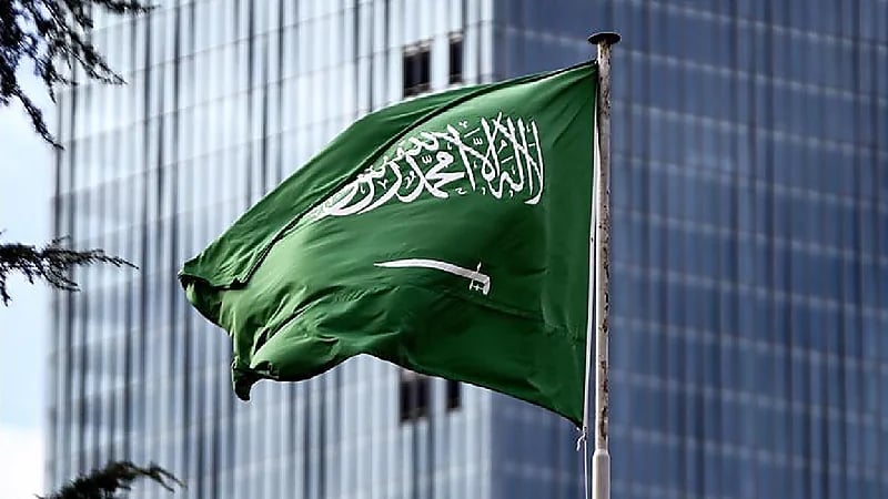 المملكة تعزي روسيا في ضحايا حريق منجم الفحم بسيبيريا