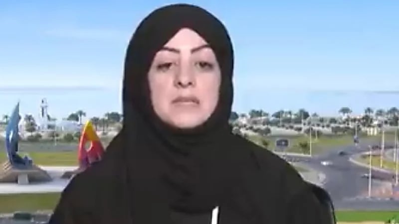 "أخصائية" توضح هل تؤثر التغذية السليمة في مرحلة الطفولة على صحة الدماغ والذاكرة (فيديو)