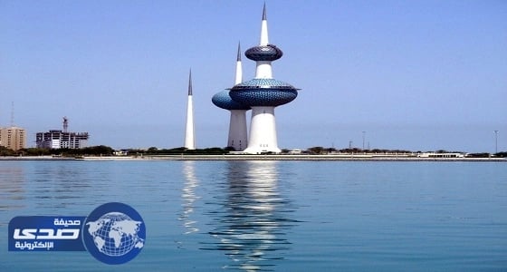 «الرصاصة المسحورة» تقتل عسكري وتصيب زميله بالكويت