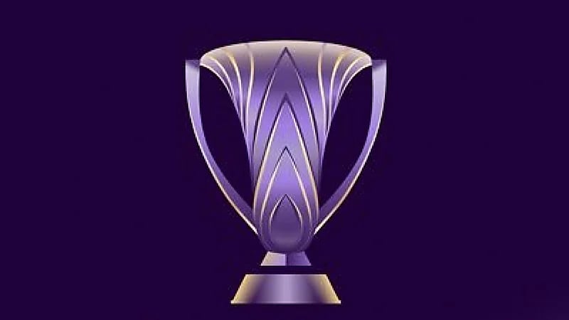 الاتحاد الآسيوي: شاندونغ تايشان الصيني يعتبر منسحبًا من أبطال آسيا للنخبة