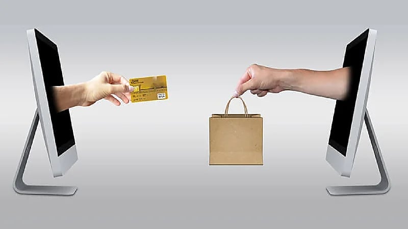 بالفيديو.. خبير يفسر سبب تقديم المتاجر الإلكترونية خصومات في 11 نوفمبر