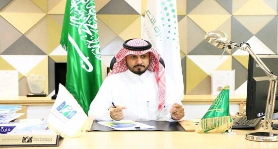 برعاية الأمير طلال بن عبدالعزيز تحتفل الجامعة العربية المفتوحة بخريجيها