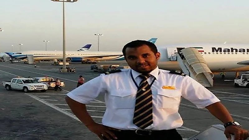 محكمة الاستئناف تؤيد حكم القتل تعزيراً في قاتل "القرهدي"