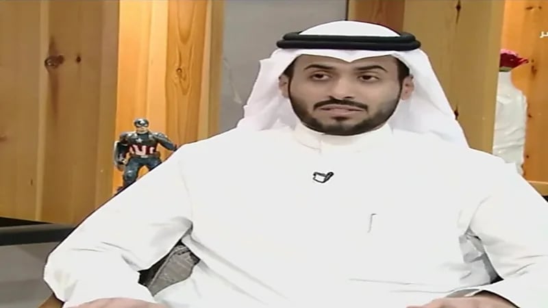 بالفيديو.. محام يوضح هل يجب انتظار صدور رخصة موثوق لممارسة العمل؟