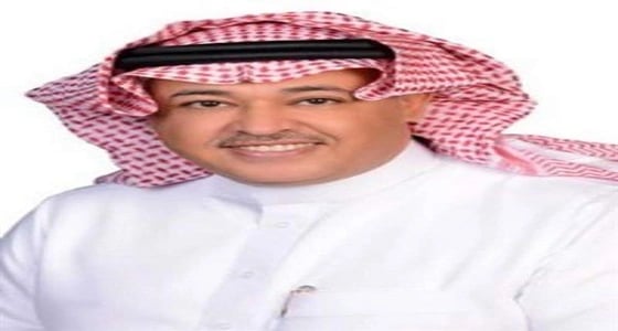 مساعد وزير الدفاع يكشف قصة حياته.. ويروي الموقف الذي غيرها بالكامل
