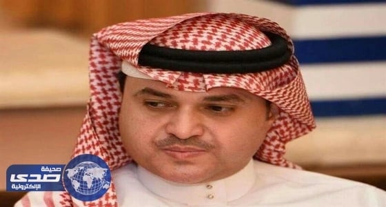 حقيقة رفض هاني ناظر العمل مع «أنجلينا جولي» بسبب ملابسها